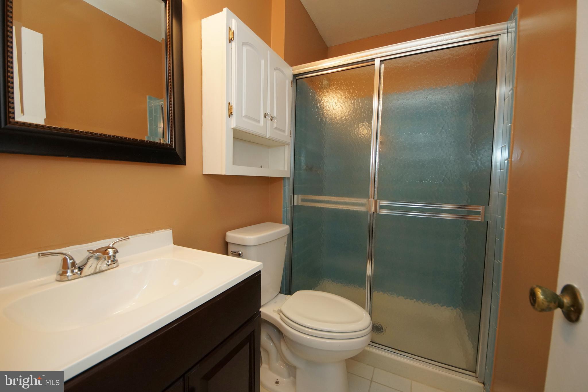 841 Jamestown Road East Windsor, NJ 08520 - Photo 23 of 43 Gallery Image 23