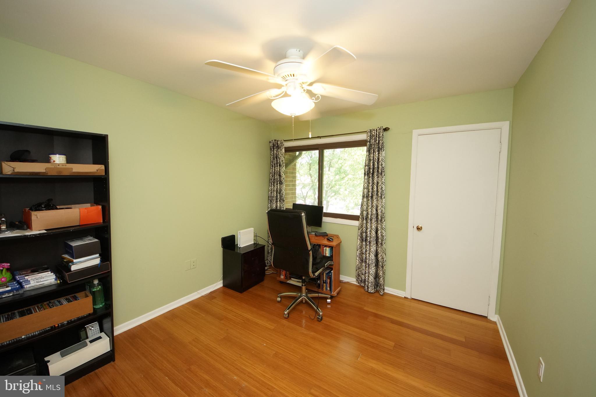 841 Jamestown Road East Windsor, NJ 08520 - Photo 24 of 43 Gallery Image 24