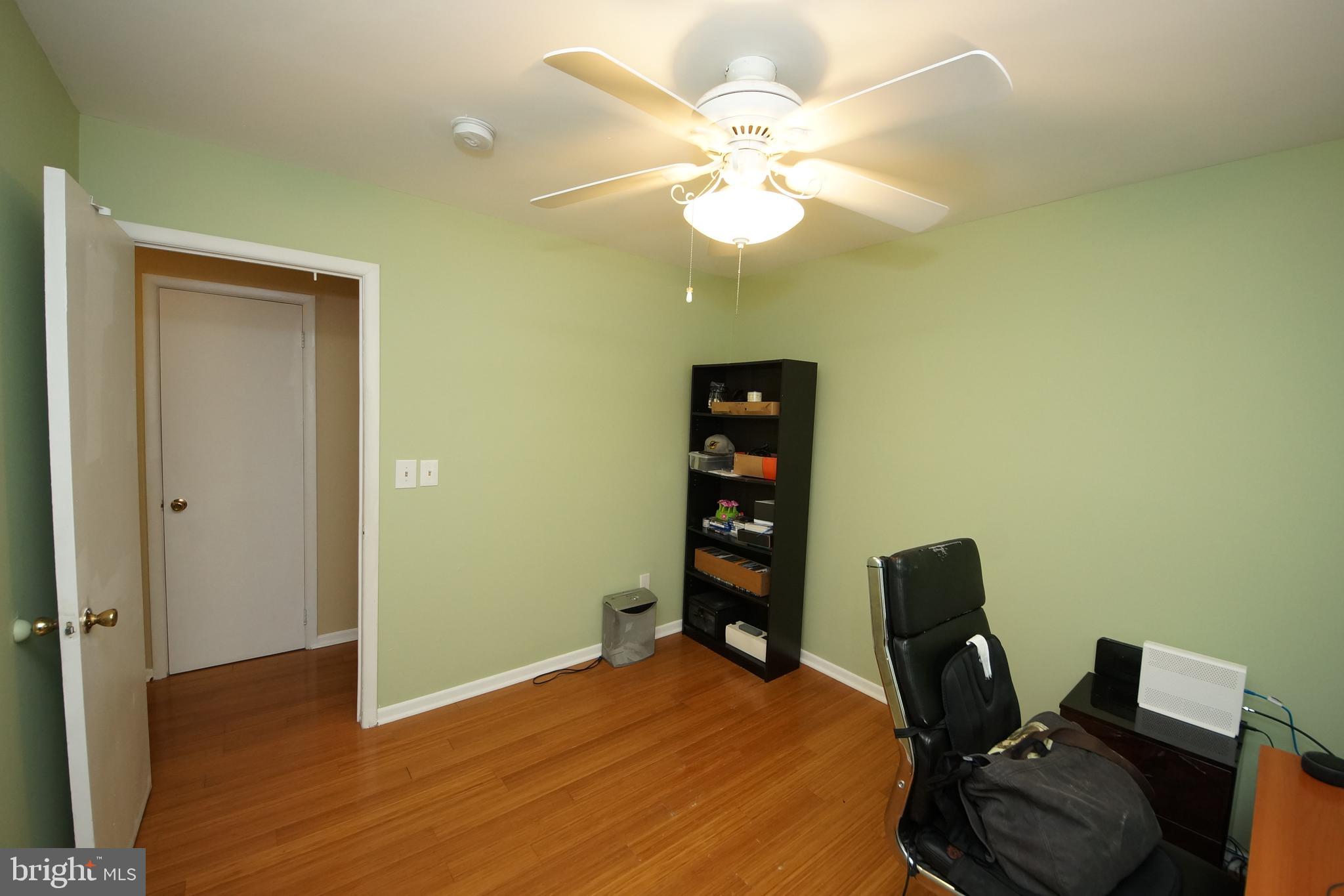 841 Jamestown Road East Windsor, NJ 08520 - Photo 25 of 43 Gallery Image 25