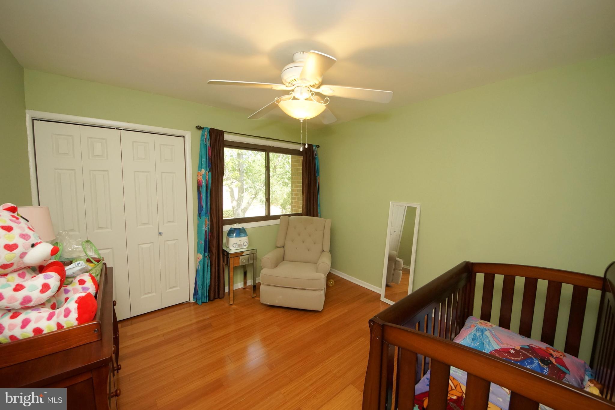 841 Jamestown Road East Windsor, NJ 08520 - Photo 26 of 43 Gallery Image 26