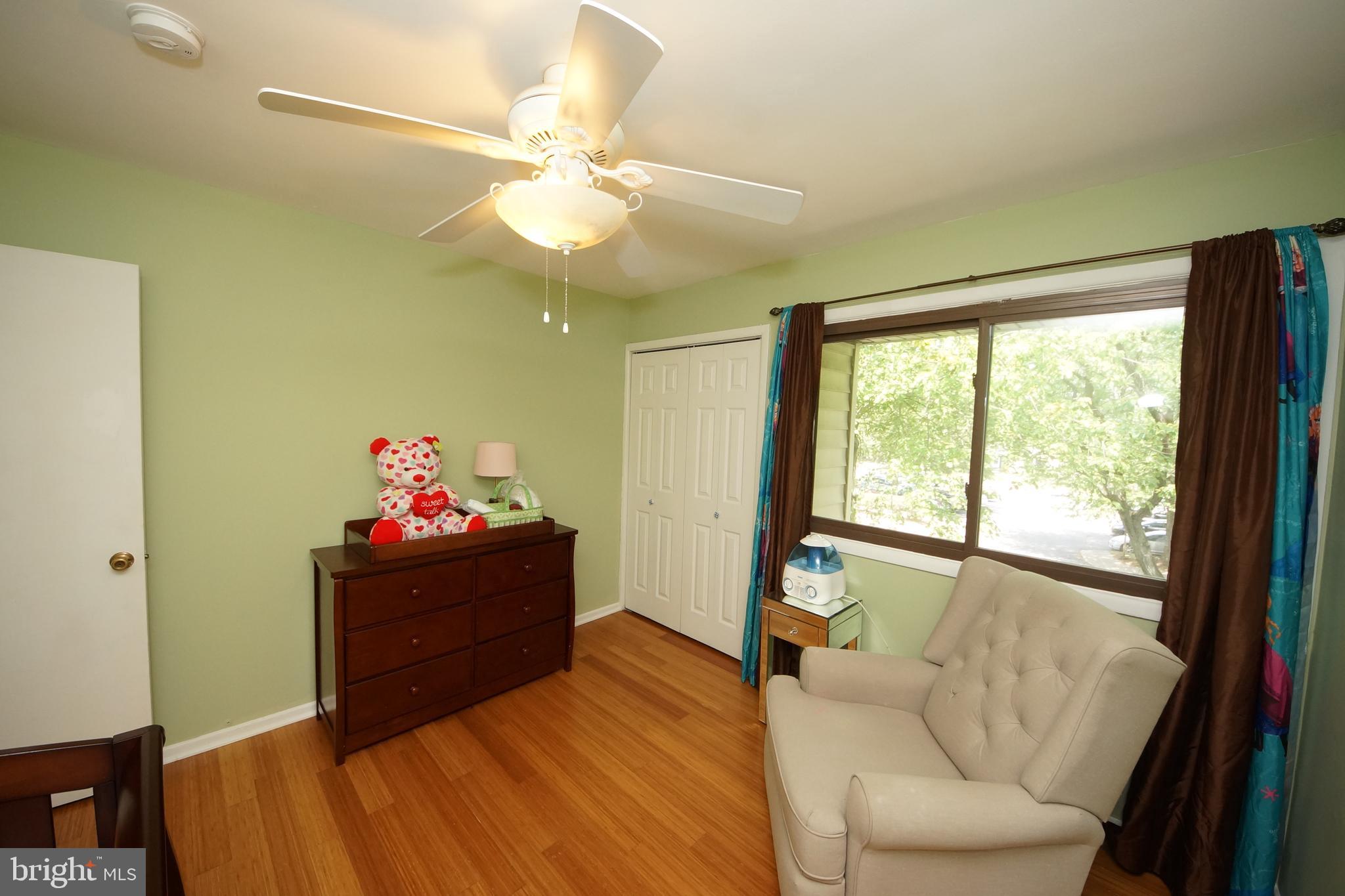 841 Jamestown Road East Windsor, NJ 08520 - Photo 27 of 43 Gallery Image 27