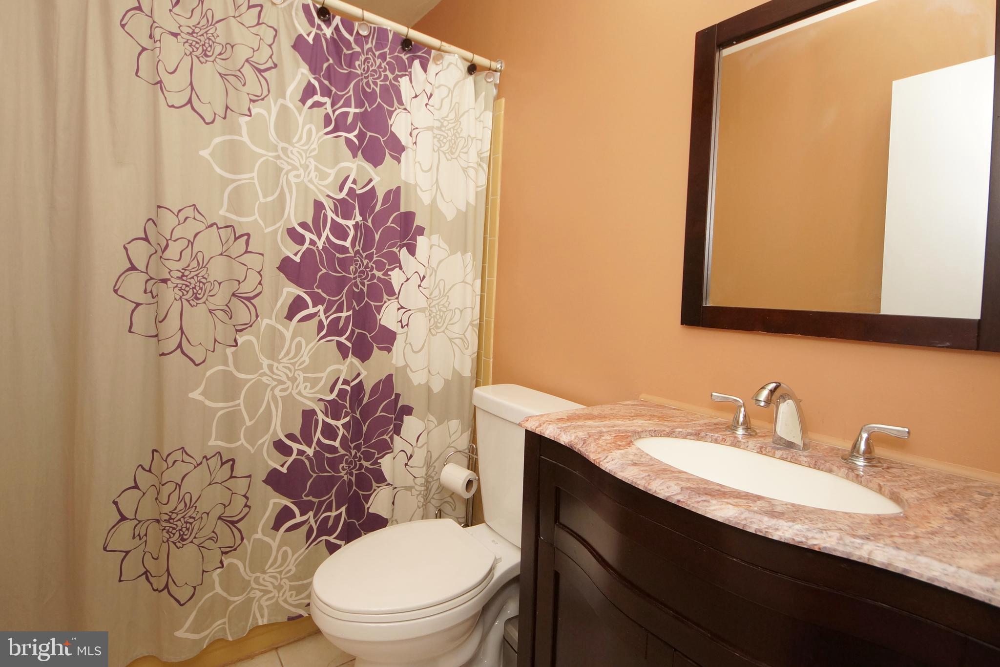 841 Jamestown Road East Windsor, NJ 08520 - Photo 28 of 43 Gallery Image 28