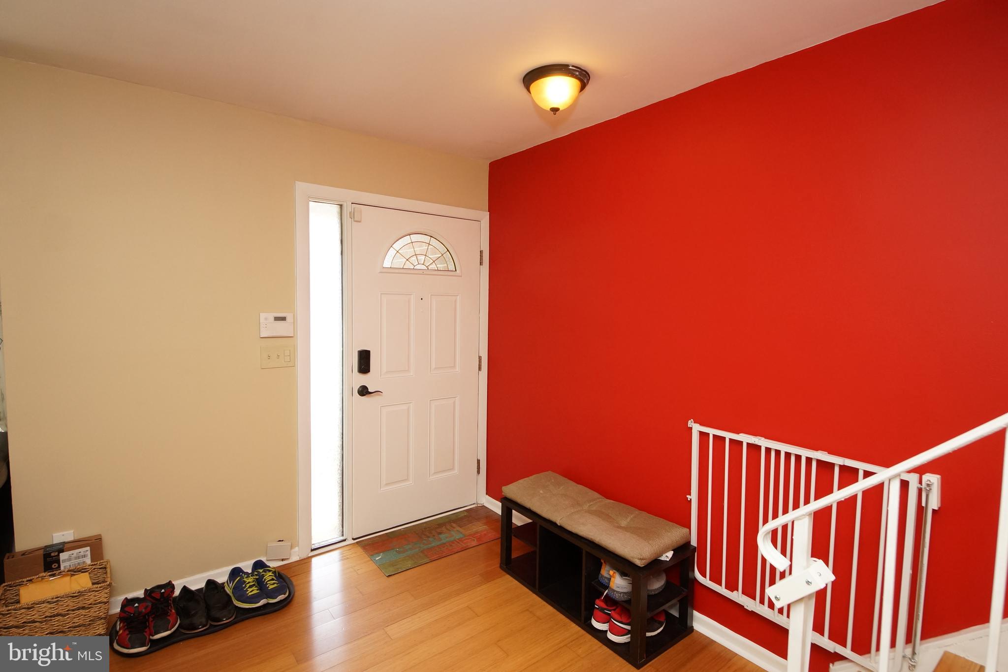 841 Jamestown Road East Windsor, NJ 08520 - Photo 4 of 43 Gallery Image 4