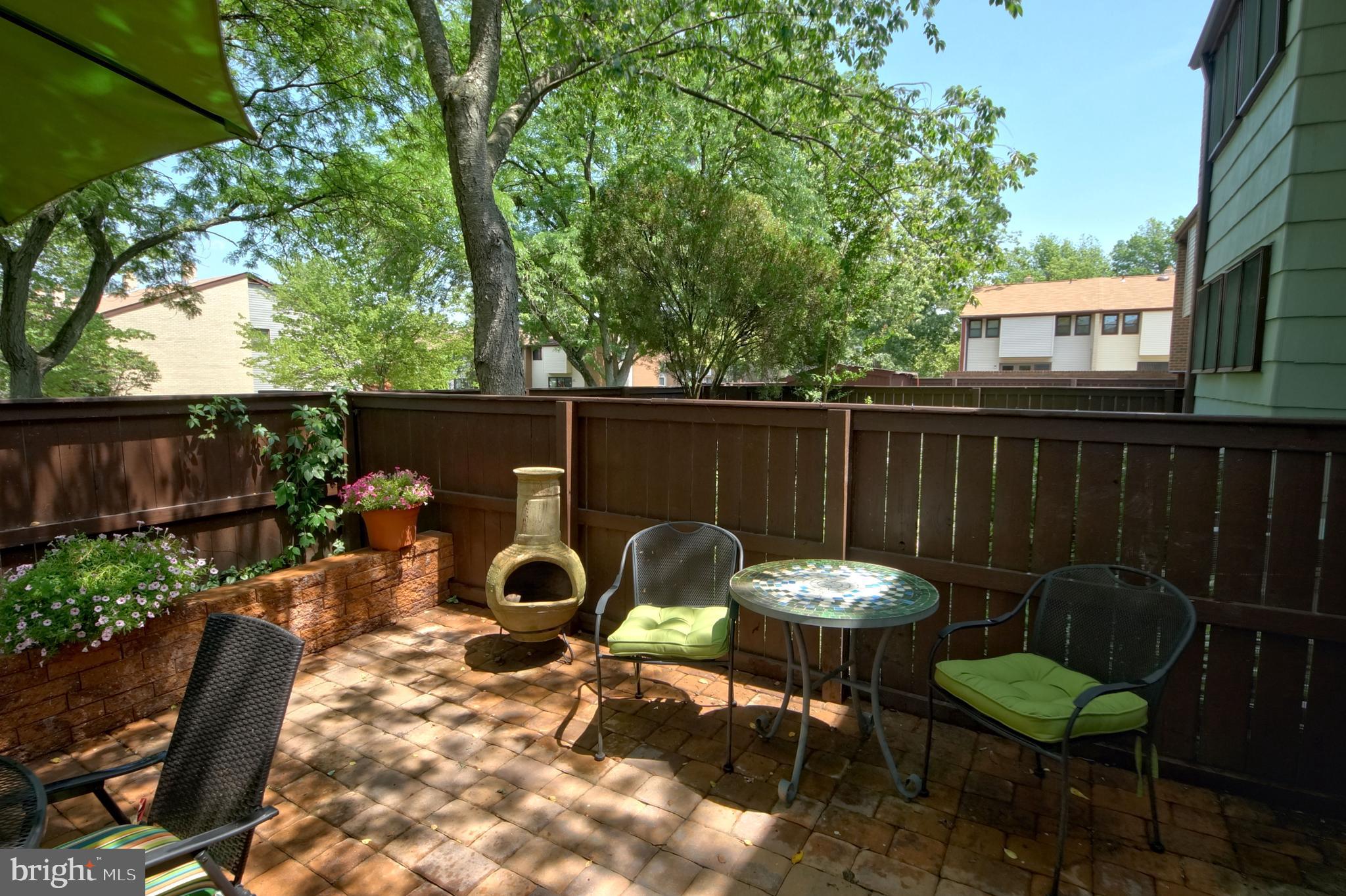 841 Jamestown Road East Windsor, NJ 08520 - Photo 33 of 43 Gallery Image 33