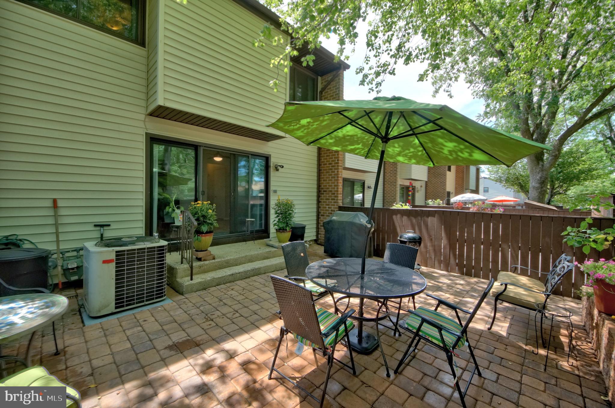 841 Jamestown Road East Windsor, NJ 08520 - Photo 34 of 43 Gallery Image 34