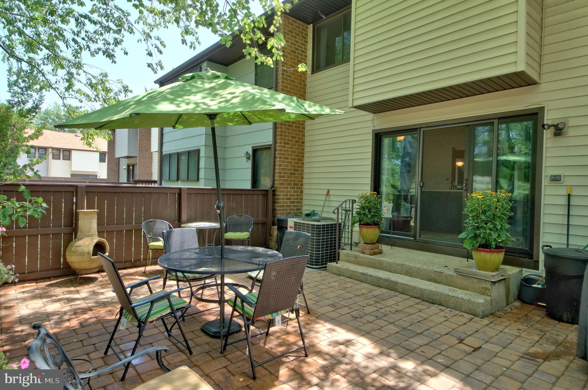 841 Jamestown Road East Windsor, NJ 08520 - Photo 35 of 43 Gallery Image 35