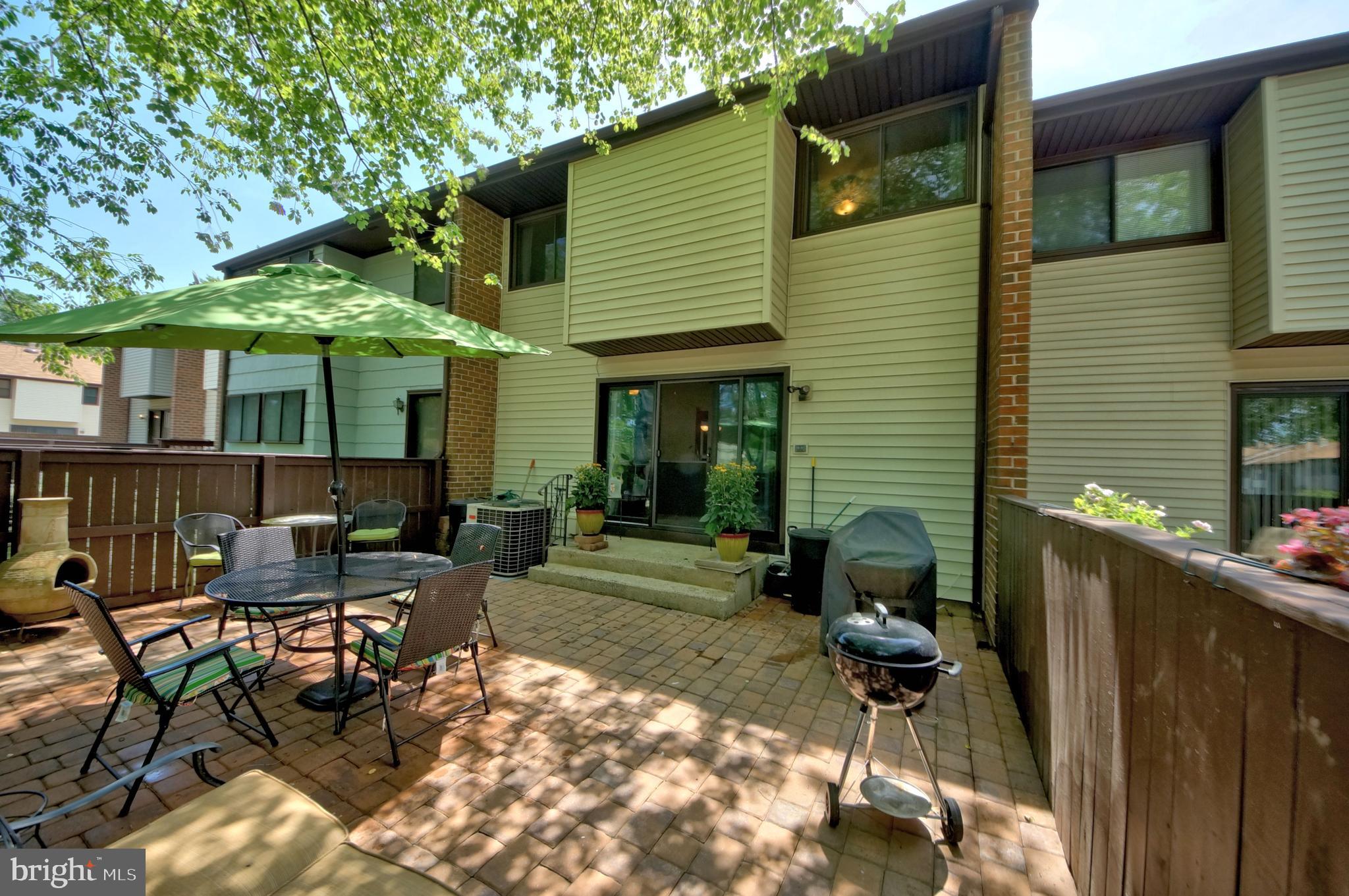 841 Jamestown Road East Windsor, NJ 08520 - Photo 36 of 43 Gallery Image 36