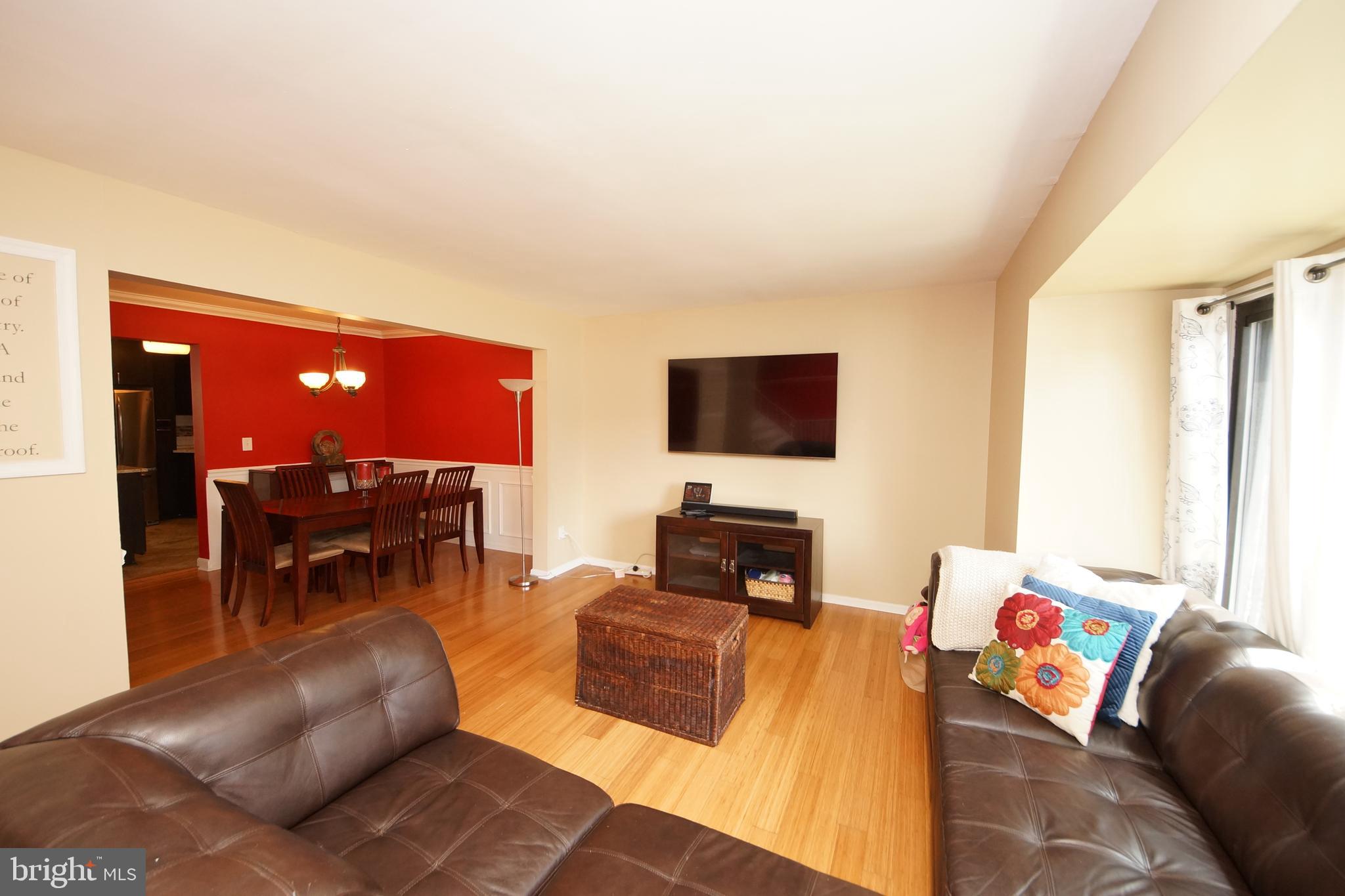 841 Jamestown Road East Windsor, NJ 08520 - Photo 6 of 43 Gallery Image 6