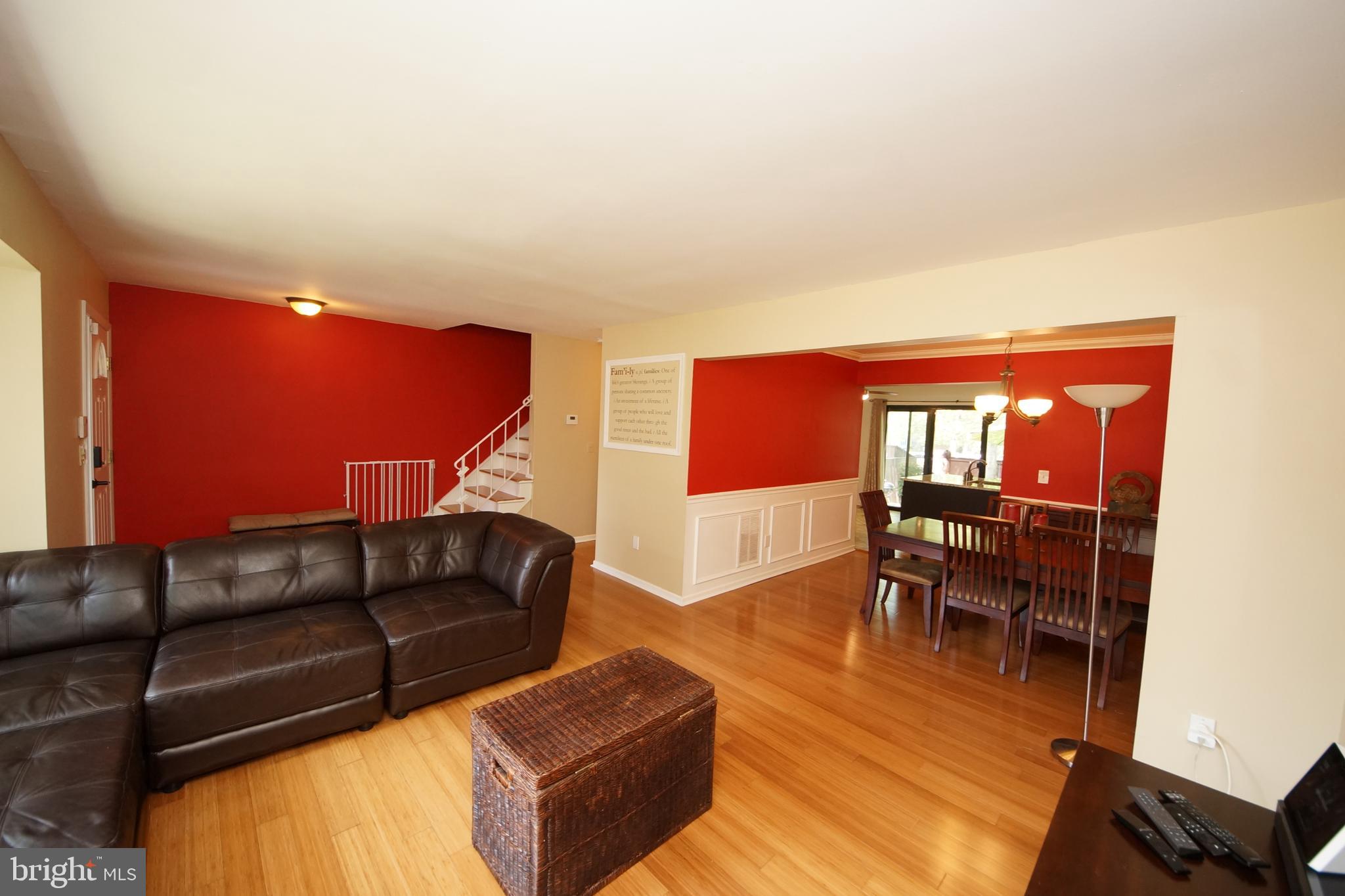 841 Jamestown Road East Windsor, NJ 08520 - Photo 8 of 43 Gallery Image 8