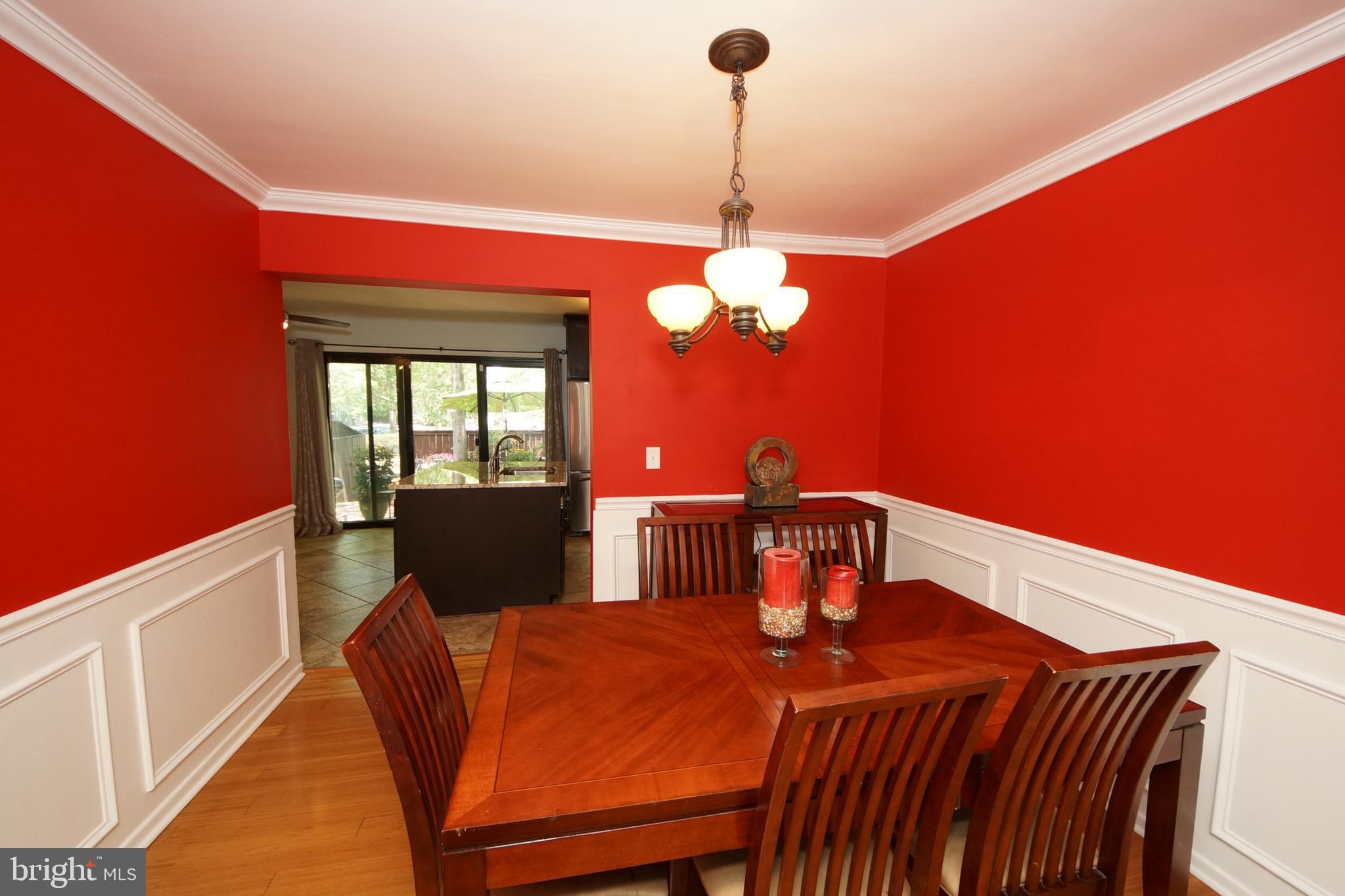 841 Jamestown Road East Windsor, NJ 08520 - Photo 9 of 43 Gallery Image 9