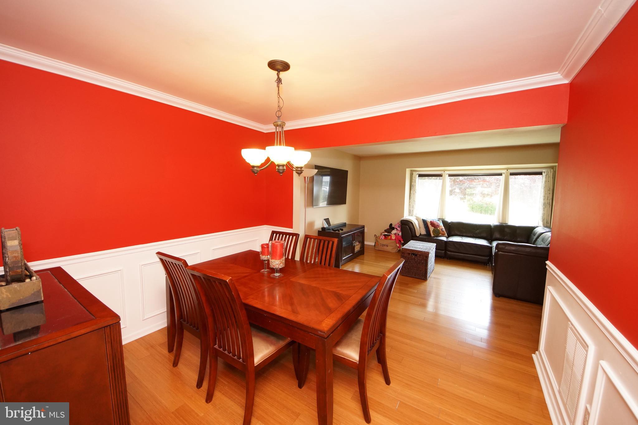 841 Jamestown Road East Windsor, NJ 08520 - Photo 10 of 43 Gallery Image 10