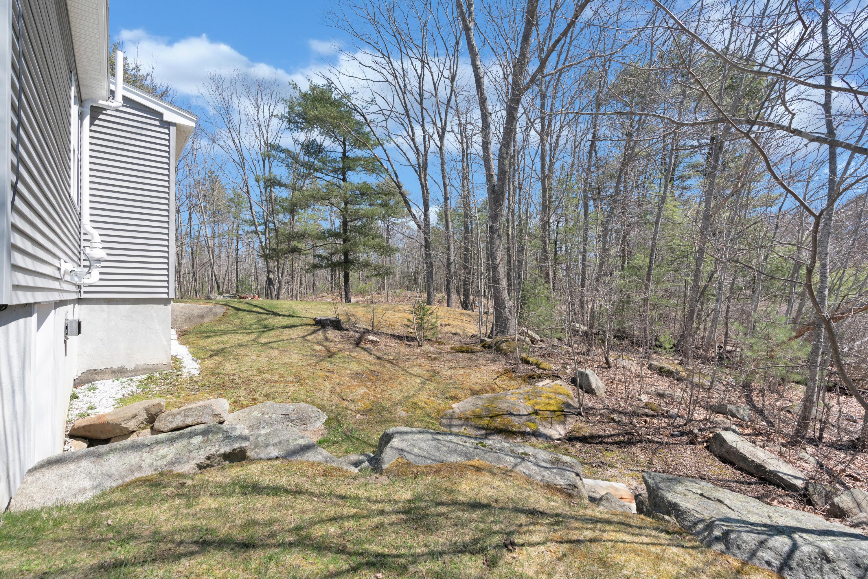 44 Newtown Road Biddeford, ME 04005 - Photo 29 of 48 _DSC4298