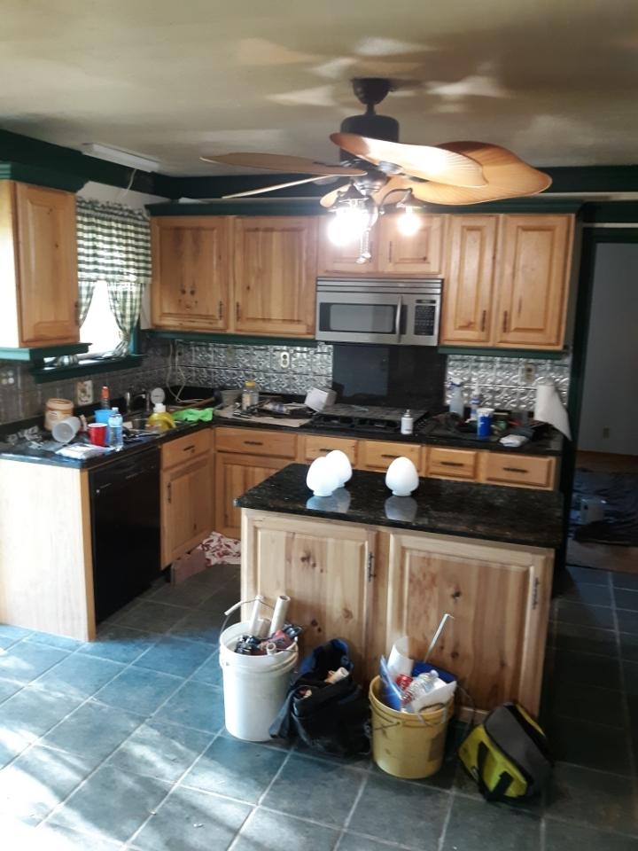 44757 South 670 Road Jay, OK 74346 - Photo 10 of 19 Gallery Image 10