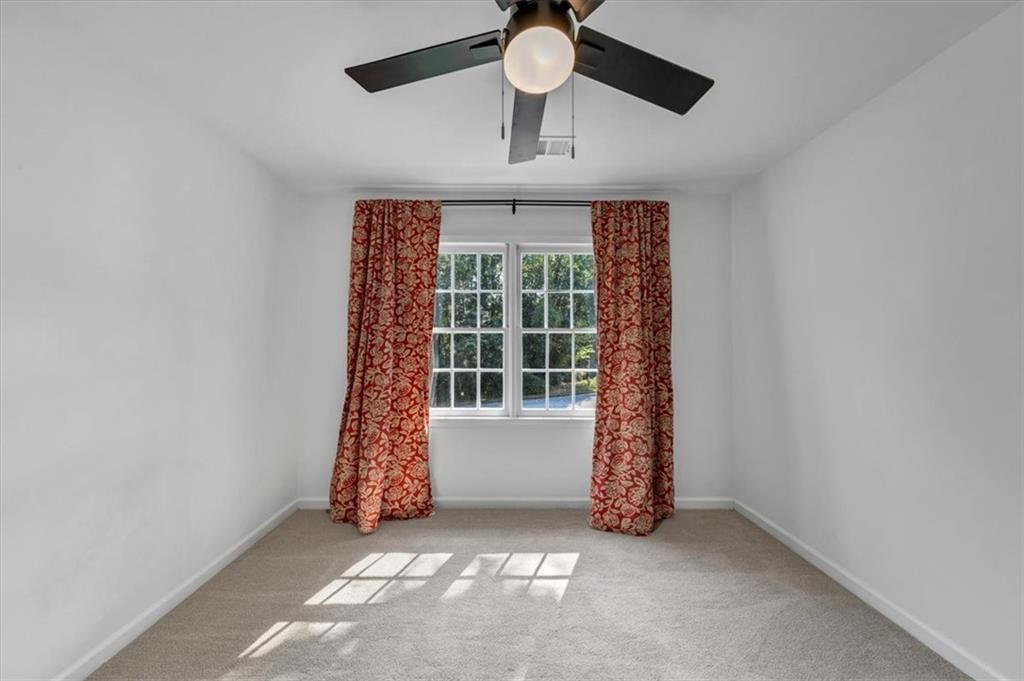 565 Fortune Ridge Road Stone Mountain, GA 30087 - Photo 31 of 48 Gallery Image 31