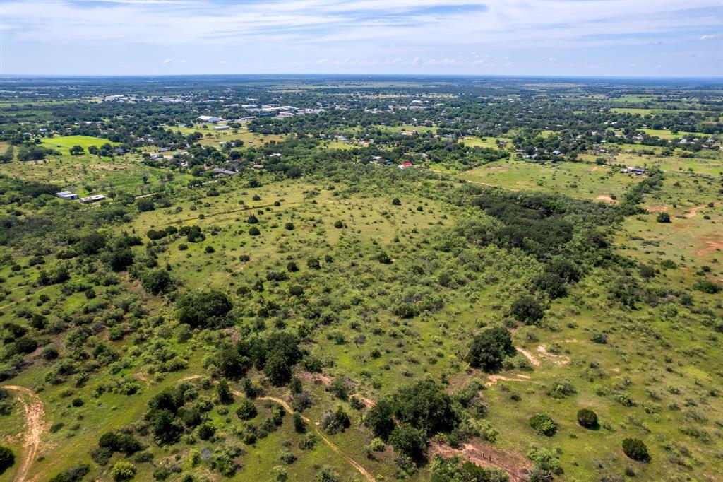 908 County Road 138 Bangs, TX 76823 - Photo 11 of 12