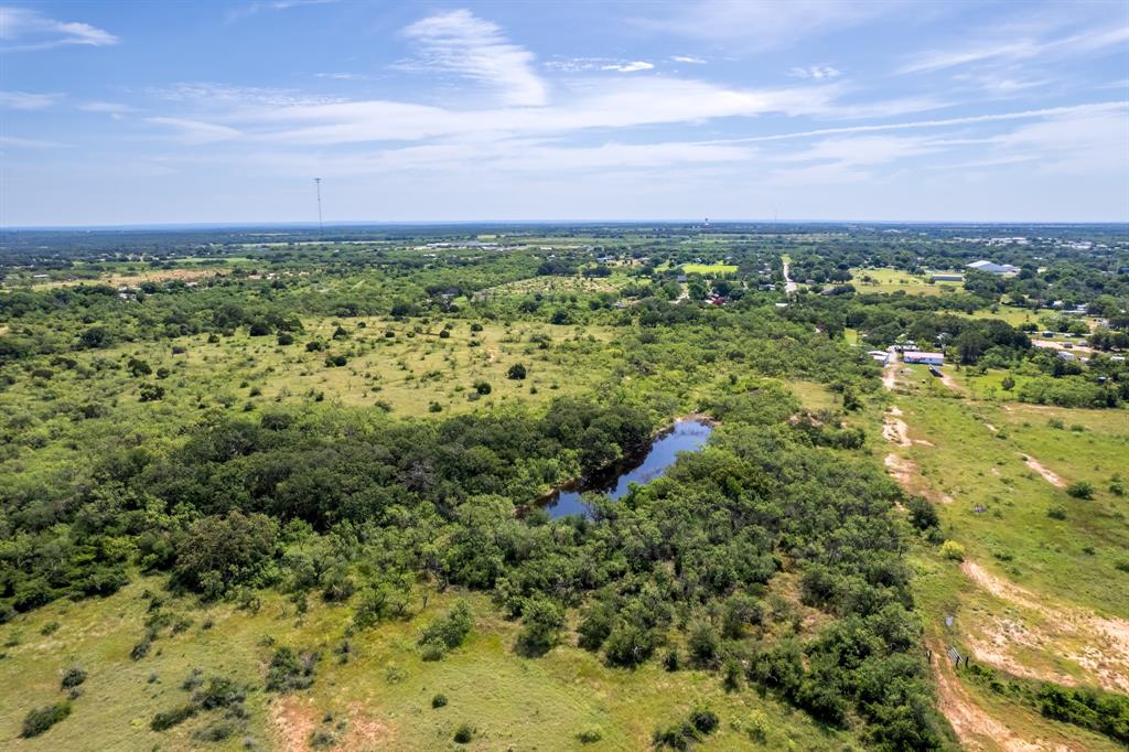 908 County Road 138 Bangs, TX 76823 - Photo 12 of 12