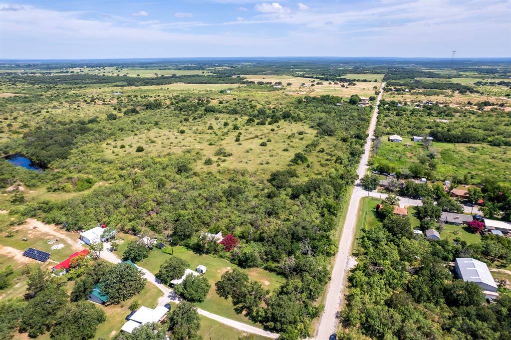 908 County Road 138 Bangs, TX 76823 - Photo 5 of 12