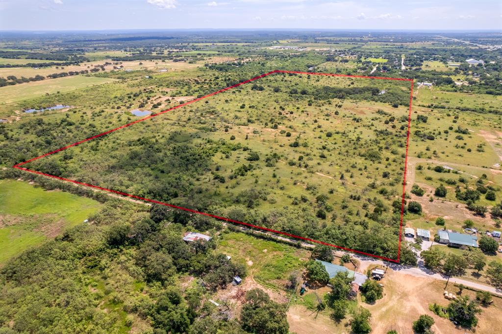 908 County Road 138 Bangs, TX 76823 - Photo 7 of 12