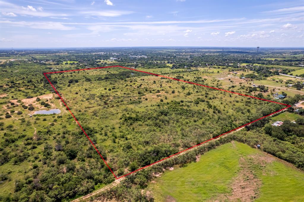 908 County Road 138 Bangs, TX 76823 - Photo 9 of 12