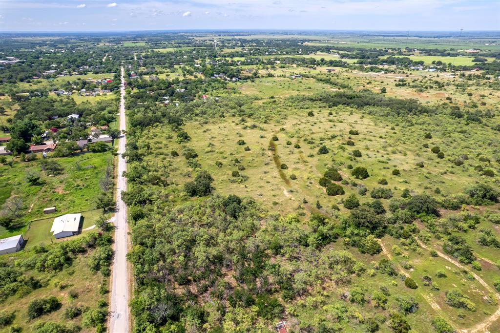 908 County Road 138 Bangs, TX 76823 - Photo 10 of 12