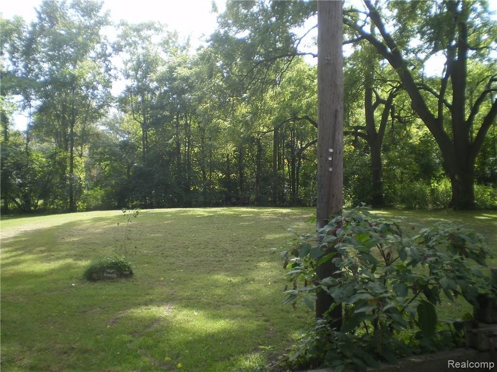 31525 West Road New Boston, MI 48164 - Photo 8 of 27 IMGP0189.JPG