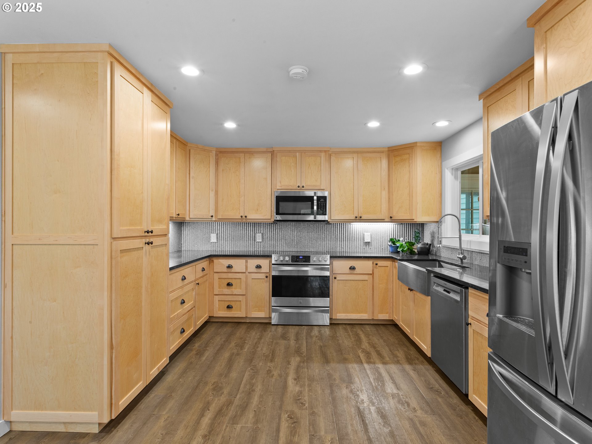 34603 Southeast Jarl Road Boring, OR 97009 - Photo 14 of 48