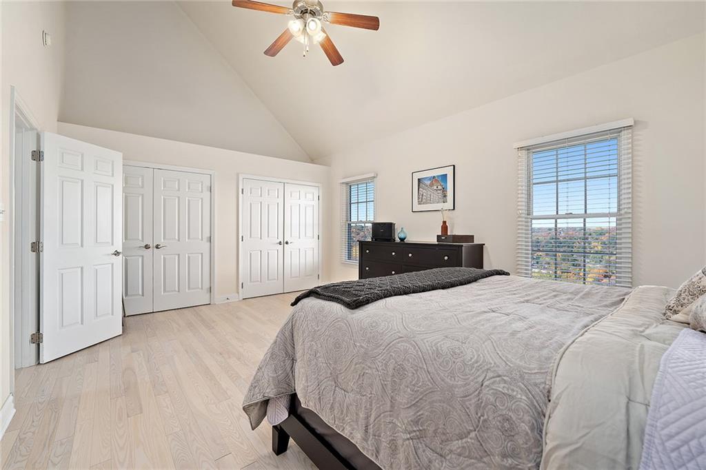 2364 Hilltop Road Presto, PA 15142 - Photo 13 of 25 Gallery Image 13