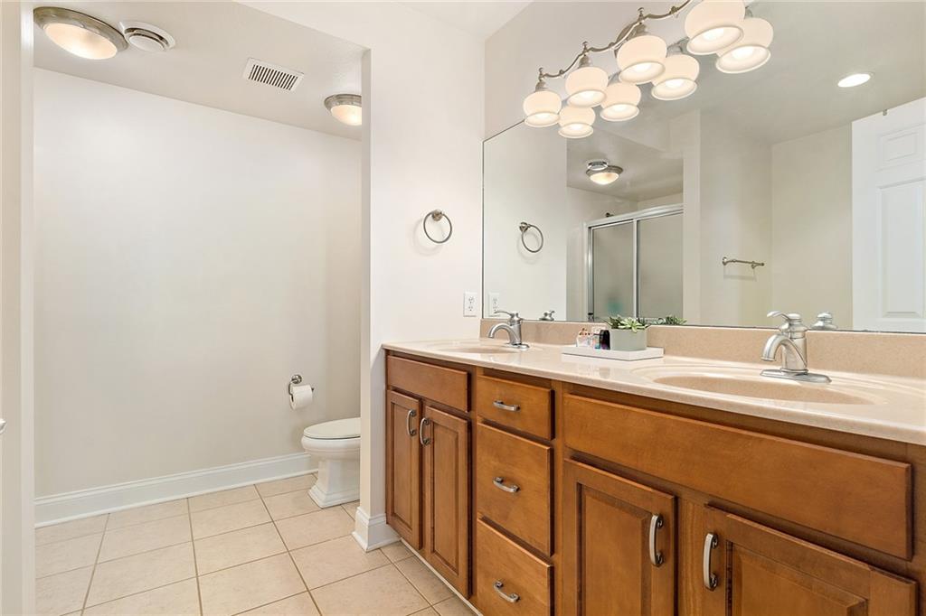2364 Hilltop Road Presto, PA 15142 - Photo 14 of 25 Gallery Image 14