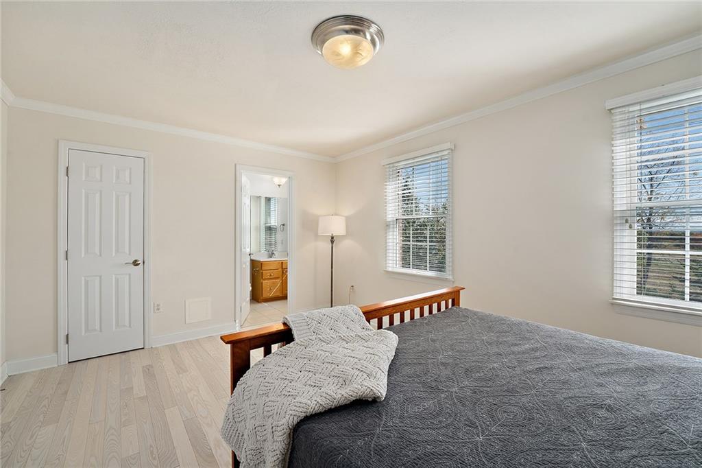 2364 Hilltop Road Presto, PA 15142 - Photo 17 of 25 Gallery Image 17