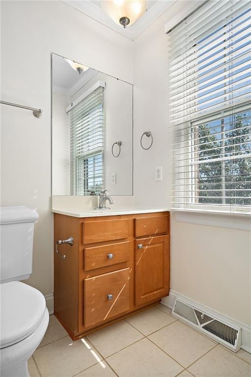 2364 Hilltop Road Presto, PA 15142 - Photo 18 of 25 Gallery Image 18