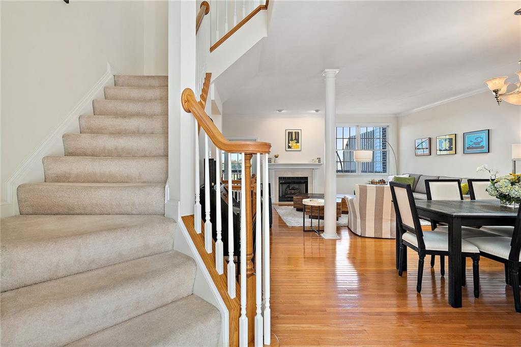 2364 Hilltop Road Presto, PA 15142 - Photo 21 of 25 Gallery Image 21