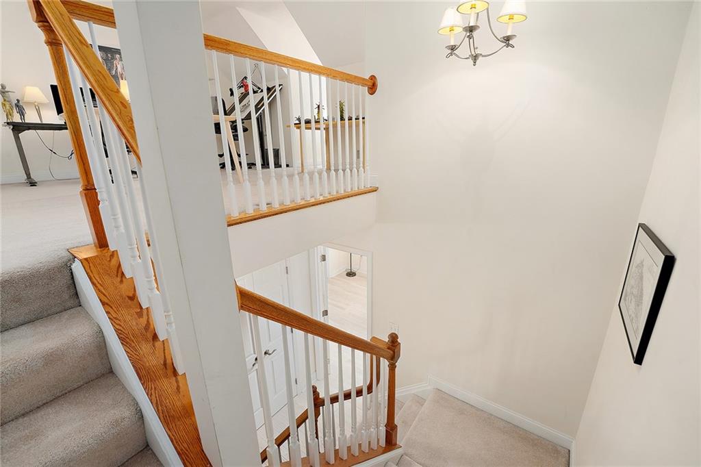 2364 Hilltop Road Presto, PA 15142 - Photo 22 of 25 Gallery Image 22