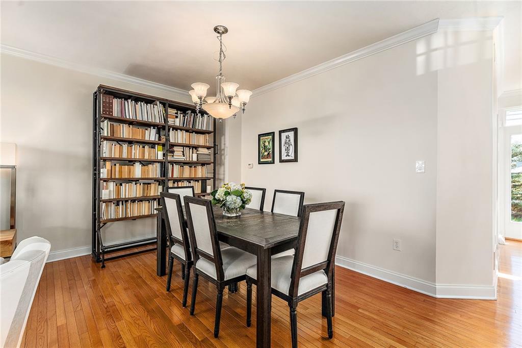 2364 Hilltop Road Presto, PA 15142 - Photo 6 of 25 Gallery Image 6