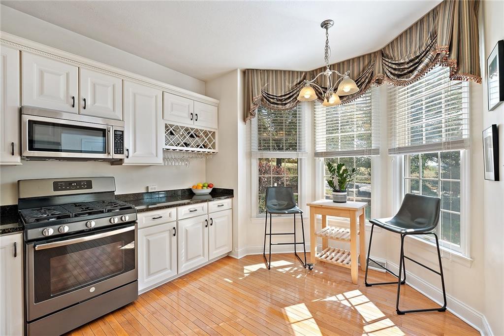 2364 Hilltop Road Presto, PA 15142 - Photo 8 of 25 Gallery Image 8