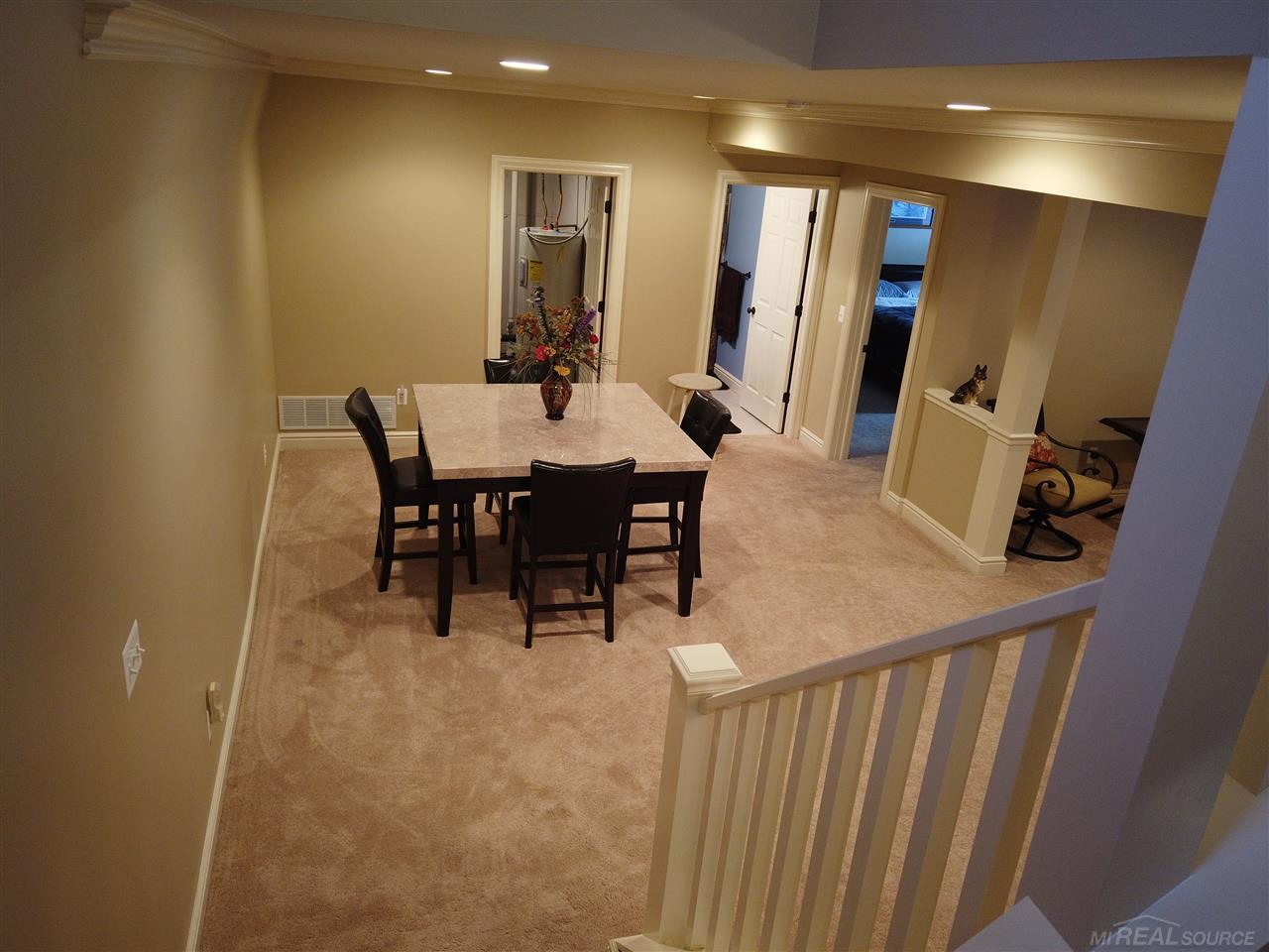 508 West Sutton Road Lapeer, MI 48446 - Photo 35 of 71 50007172-34.JPG