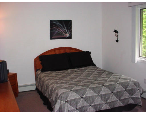 12 Tall Tree Way Georgetown, MA 01833 - Photo 11 of 15 Gallery Image 11