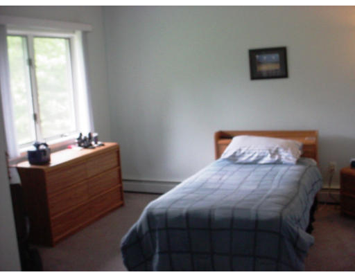 12 Tall Tree Way Georgetown, MA 01833 - Photo 12 of 15 Gallery Image 12