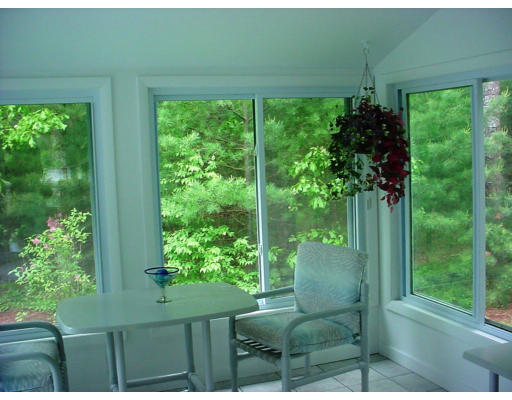 12 Tall Tree Way Georgetown, MA 01833 - Photo 13 of 15 Gallery Image 13
