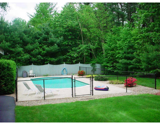12 Tall Tree Way Georgetown, MA 01833 - Photo 14 of 15 Gallery Image 14