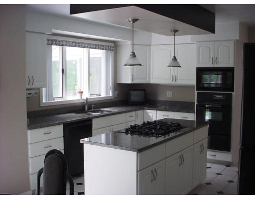 12 Tall Tree Way Georgetown, MA 01833 - Photo 2 of 15 Gallery Image 2