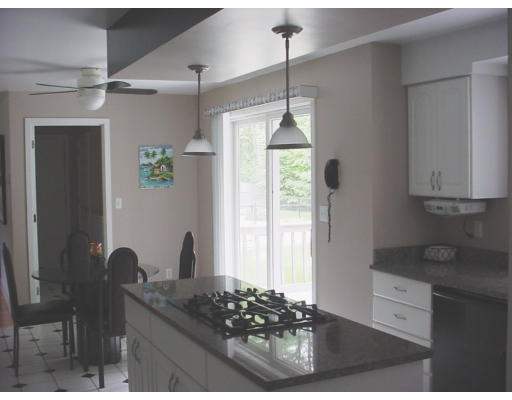 12 Tall Tree Way Georgetown, MA 01833 - Photo 3 of 15 Gallery Image 3