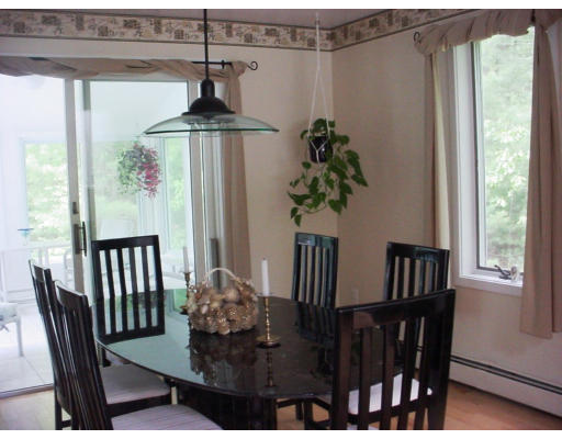 12 Tall Tree Way Georgetown, MA 01833 - Photo 4 of 15 Gallery Image 4
