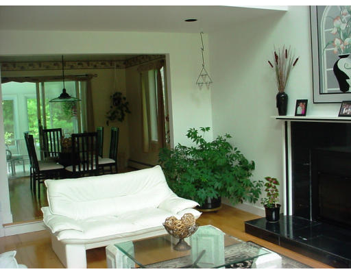 12 Tall Tree Way Georgetown, MA 01833 - Photo 5 of 15 Gallery Image 5
