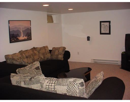12 Tall Tree Way Georgetown, MA 01833 - Photo 8 of 15 Gallery Image 8