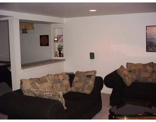 12 Tall Tree Way Georgetown, MA 01833 - Photo 9 of 15 Gallery Image 9