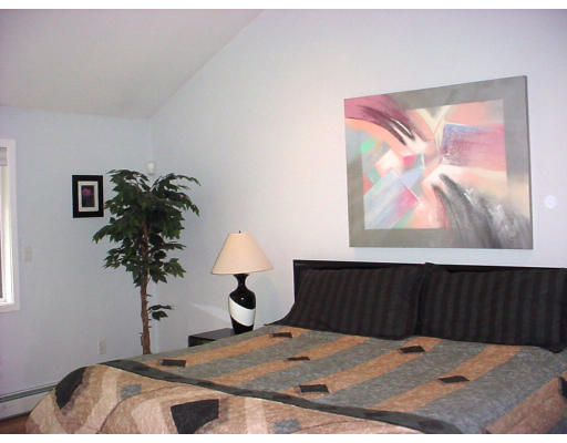12 Tall Tree Way Georgetown, MA 01833 - Photo 10 of 15 Gallery Image 10