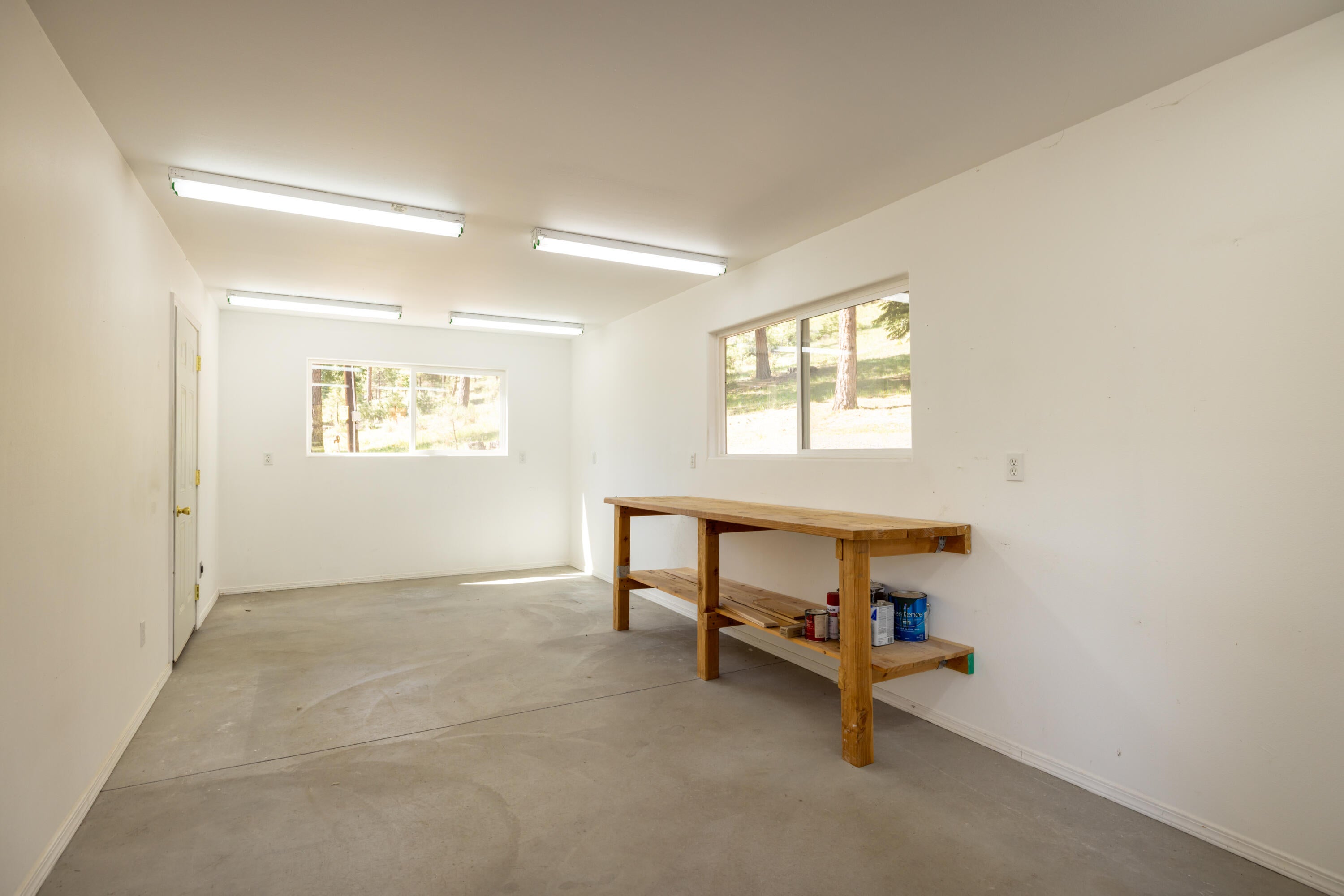 11550 Simpson Canyon Road Klamath Falls, OR 97601 - Photo 42 of 80 11550SimpsonCanyonRd.-27