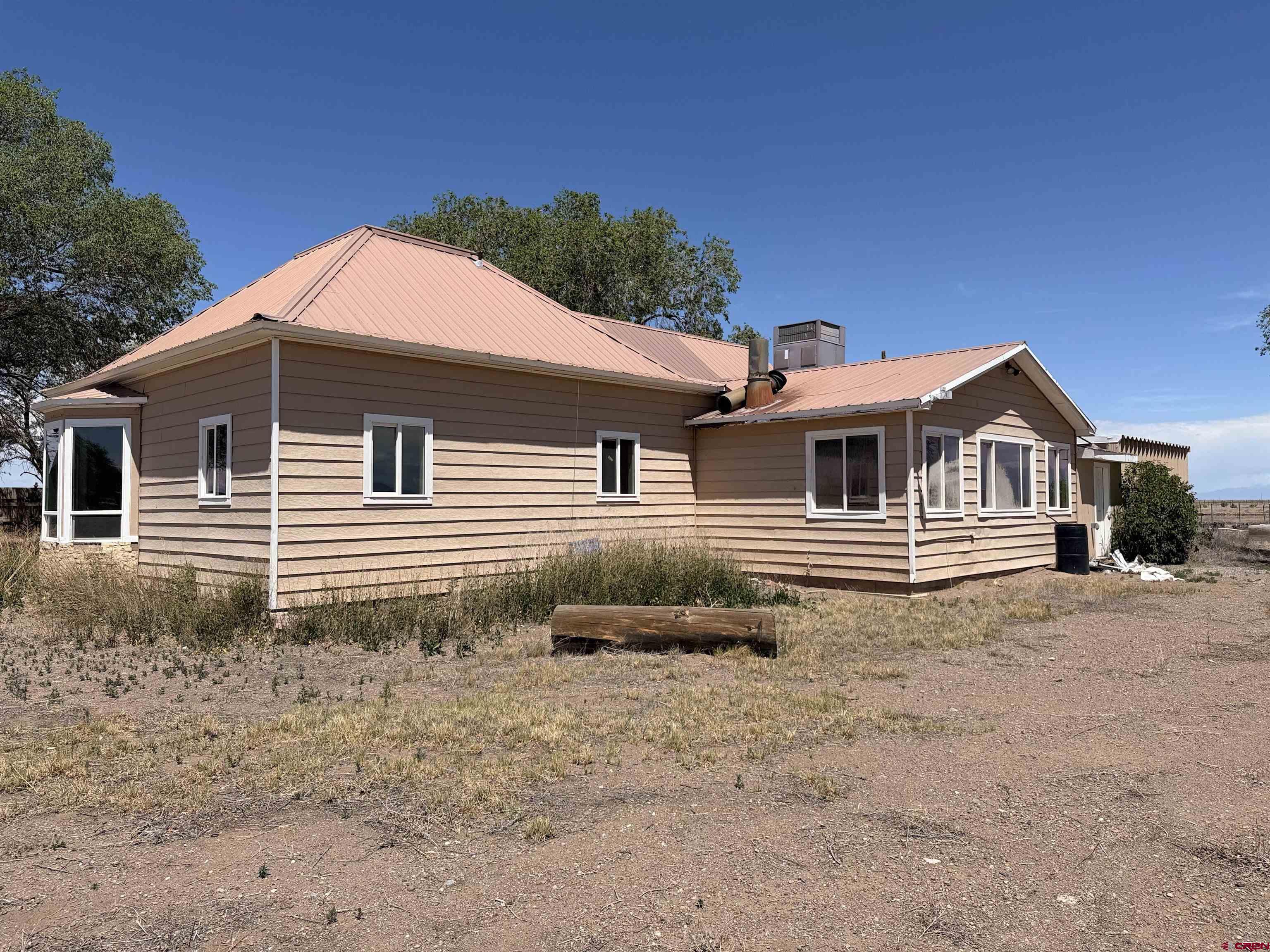 5066 North N Road Mosca, CO 81146 - Photo 6 of 27