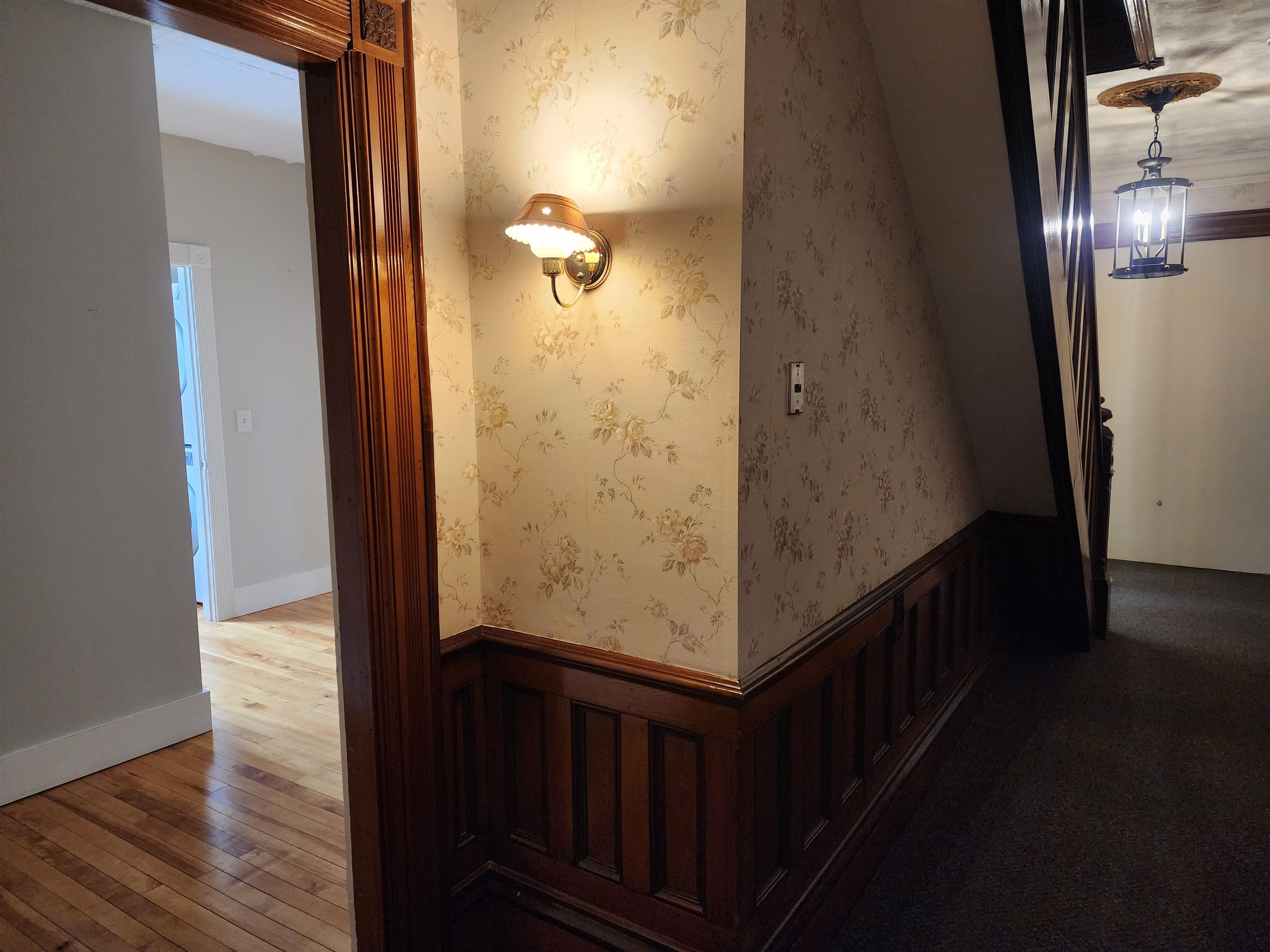 17 Union Street, Unit 3 Littleton, NH 03561 - Photo 11 of 53