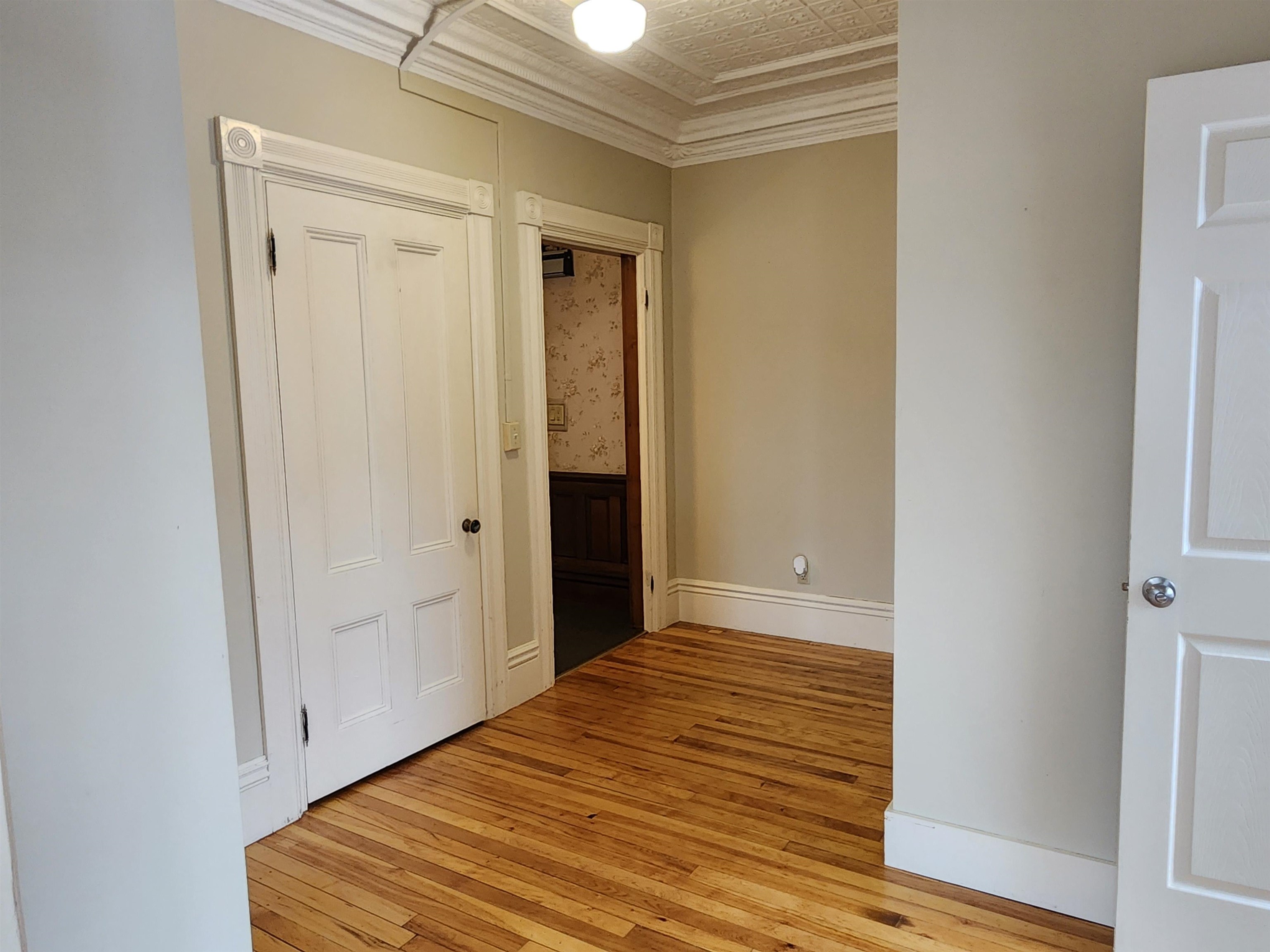 17 Union Street, Unit 3 Littleton, NH 03561 - Photo 13 of 53